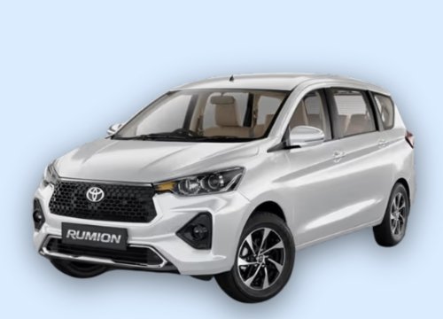 Cab Services in Jaipur