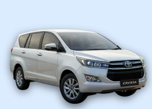 Cab Services in Jaipur